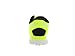 Nike Men's Free 4.0 V3 Running Shoe