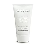 ACCA KAPPA White Moss Hand Cream 2.5 fl oz - B00395207E