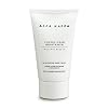 ACCA KAPPA White Moss Hand Cream 2.5 fl oz