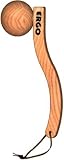 Softball - Ergo Glove Mallet