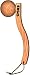 TeamExpress - Ergo Glove Mallet