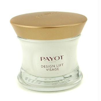 Design Lift Visage Reinforcing Lifting Facial Care (Mature Skin) - 50ml/1.6oz Preisvergleich