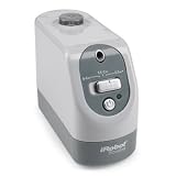 iRobot Scooba Virtual Wall