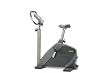`E60 Recumbent Bicycle w/ Easy Step Through Tunturi
