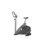 Tunturi E60 Upright Exercise Bike