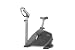 Tunturi E60 Upright Exercise Bike