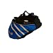 31pt9l5bsPL. SL75  Small Dog Backpacks