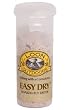 Loon Outdoors Easy Dry
