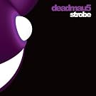 Strobe