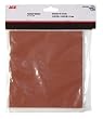 Rubber Sheet Packing (A0089027)