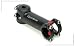 Syntace F99 Stem