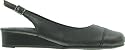 5th Avenue LX Women's Absolutely