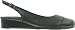 5th Avenue LX Women's Absolutely