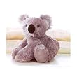 Plush Melbourne Koala Mini Flopsie 8"