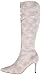 Michael Antonio Women's Bernia Knee-High Boot