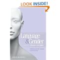 Language and Gender: A Reader