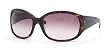 Juicy Couture Dark Tortoise w/ Brown Gradient Lens Italian Designer Sunglasses