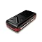Nice Starter MP3 players for Around $150 or Less!!!!
