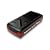 Cowon iAUDIO 7 Portable 8 GB MP3 Player (Red)