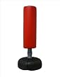 Health Mark Kick Boxing Tower
