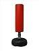 Health Mark Kick Boxing Tower