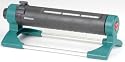 Gilmour 3,000 sq ft Advanced Variable Oscillating Sprinkler