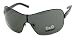 D&G DOLCE&GABBANA SUNGLASSES DD 6053 BLACK 064/87 [Apparel] by DOLCE & GABBANA