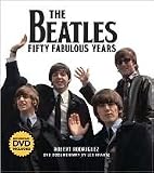 The Beatles: Fifty Fabulous Years