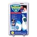 Vicks One-Second Ear Thermometer, Model:V971 - 1 ea
