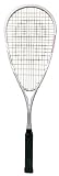 Squashschlaeger Unsquashable CP 5000