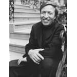 Murray Perahia