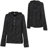 Volcom Arrowhead Jacket - Women's