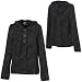 Volcom Arrowhead Jacket - Women's