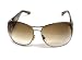 GUCCI 2827 1LB/BA サングラス