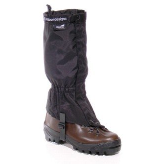 Outdoor Designs Alpine Gaiters
