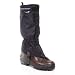Outdoor Designs Alpine Gaiters