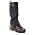 Outdoor Designs Alpine Gaiters