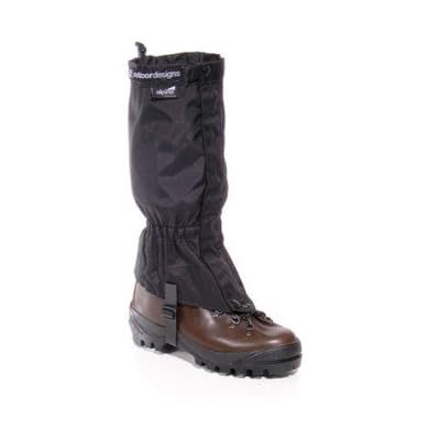 Outdoor Designs Alpine Gaiters