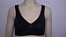 Ahh Bra Rhonda Shear Divine Underwire Leisure Bra 9299 XS Petal Pink