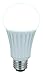 TCP 100W Equivalent, LED A21 Light Bulbs, Dimmable Omni, Daylight