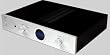 Music Hall A25.2 Integrated Amplifer