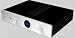 Music Hall A25.2 Integrated Amplifer