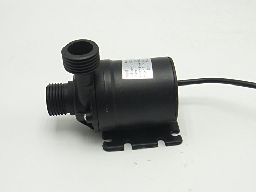 Top Best 5 water pump under the sink for sale 2016 : Product : BOOMSbeat