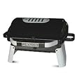 Landmann 610101 Portable Tabletop Charcoal Grill