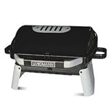 Landmann 610101 Portable Tabletop Charcoal Grill - B0009ET0VC