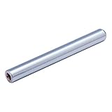 新星社 飾りビス 卓上止金具2 M3 クローム 6×50 10個 TB-10-25