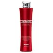 Supre Tansium Body Bronzing 8 oz. Supre Tansium Body Bronzing 8 oz.