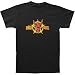 Sum 41 - T-shirts - Band