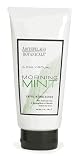 Archipelago Botanicals - Morning Mint Exfoliating Sugar Scrub