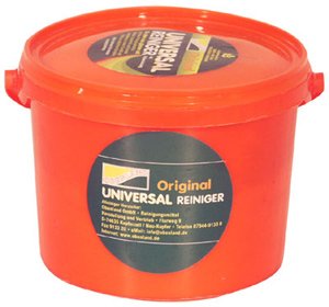 Der Original Obenland Universalreiniger 1,5 kg 